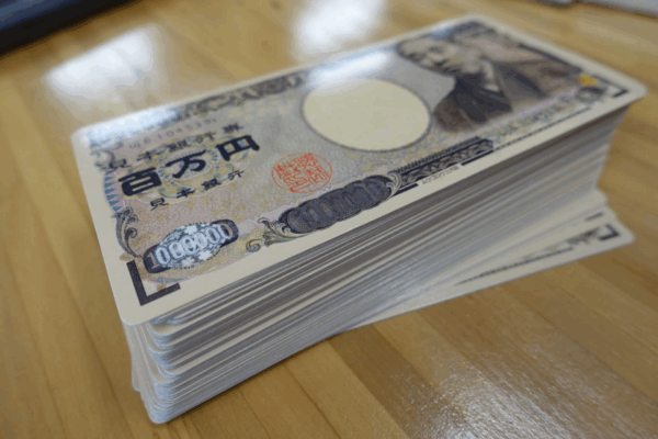 鹿児島デイサービス レク活動 トランプ