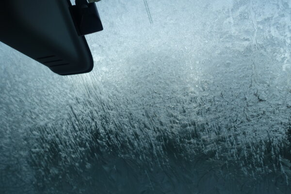 鹿児島 デイサービス 寒波 冬将軍