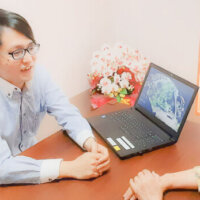 株式会社デイサポートステーション 有資格者情報 実務者研修修了 社会福祉主事 介護支援専門員 作業療法士 あん摩マッサージ師 柔道整復師 看護師 介護福祉士