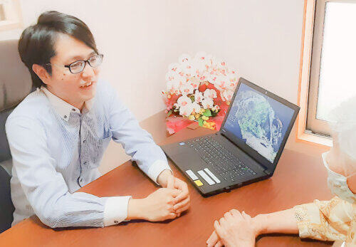 株式会社デイサポートステーション 有資格者情報 実務者研修修了 社会福祉主事 介護支援専門員 作業療法士 あん摩マッサージ師 柔道整復師 看護師 介護福祉士