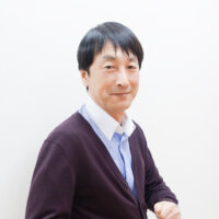 鹿児島 デイサービス 介護福祉士 看護師 准看護師 募集 採用情報 株式会社デイサポートステーション