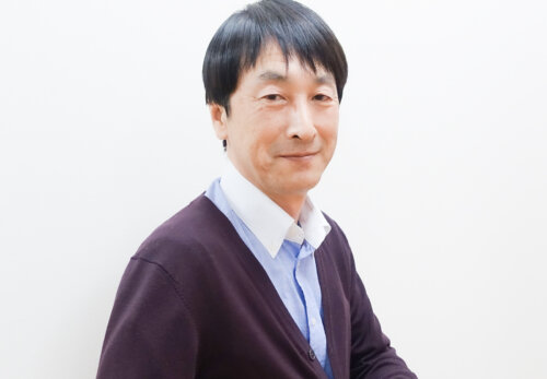 鹿児島 デイサービス 介護福祉士 看護師 准看護師 募集 採用情報 株式会社デイサポートステーション