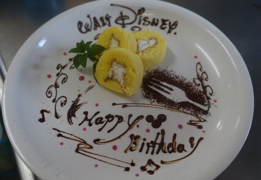 鹿児島スター俱楽部よしの 手作り ロールケーキ