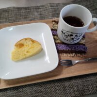 鹿児島スター俱楽部よしの　ケーキ　手作り