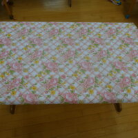 鹿児島スター俱楽部よしの DIY 完成