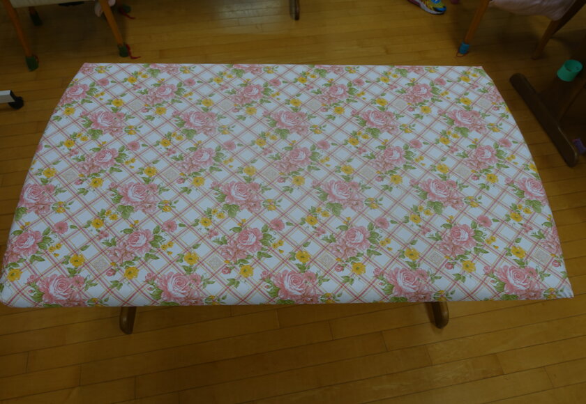 鹿児島スター俱楽部よしの　DIY　完成