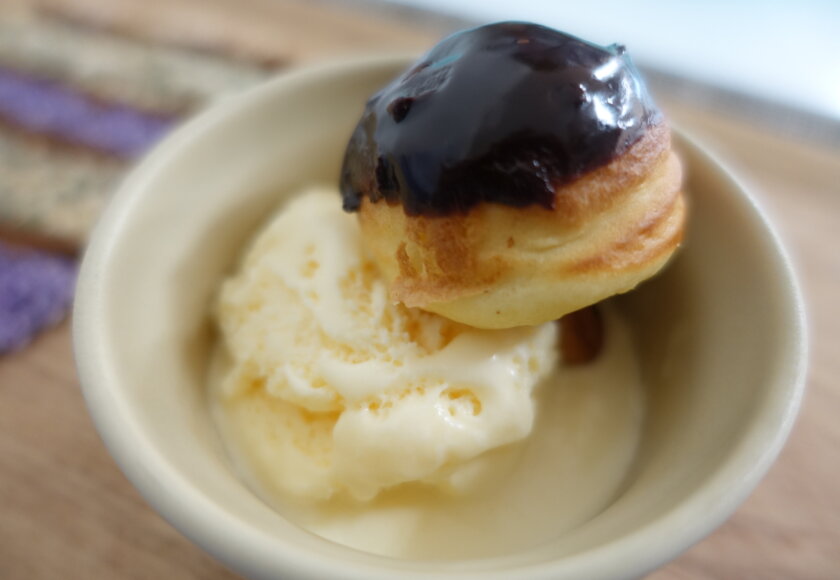 鹿児島スター俱楽部よしの　手作り　おやつ