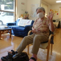 鹿児島スター俱楽部よしの マシン トレーニング