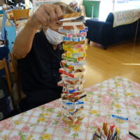 鹿児島スター俱楽部よしの　活動　挑戦