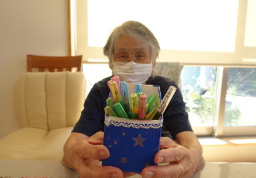 鹿児島スター俱楽部よしの 手作り 完成