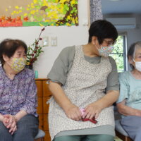 鹿児島スター俱楽部よしの 会話 信頼関係