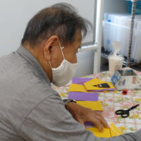 鹿児島スター俱楽部よしの