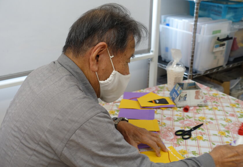 鹿児島スター俱楽部よしの