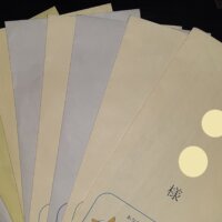 鹿児島 デイサービス 地域密着型通所介護事業 スター倶楽部 ランチ スープパスタ