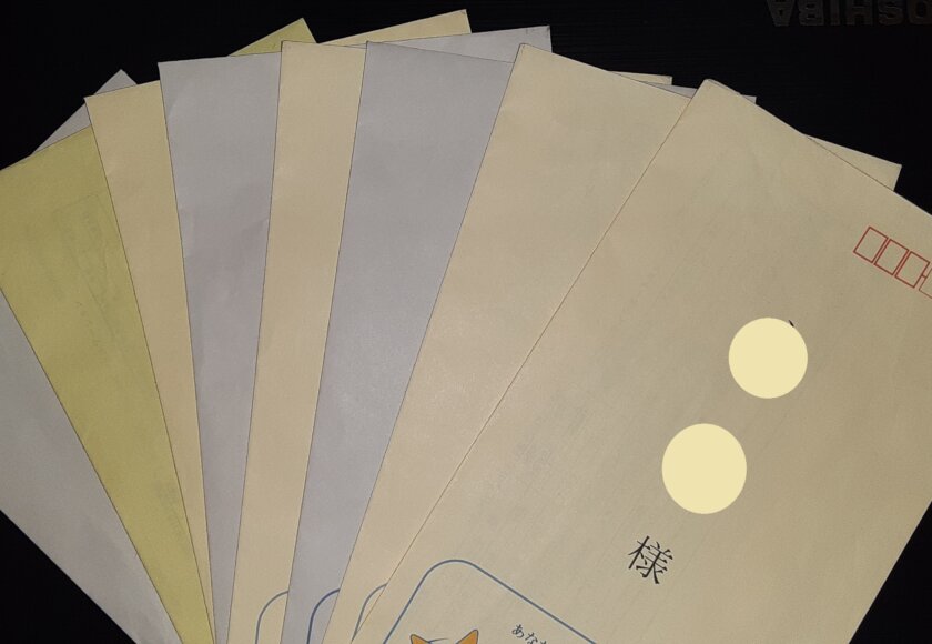 鹿児島 デイサービス 地域密着型通所介護事業 スター倶楽部 ランチ スープパスタ