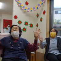 鹿児島スター俱楽部よしの　TV　体操