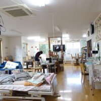 鹿児島スター俱楽部よしの 年末 大掃除