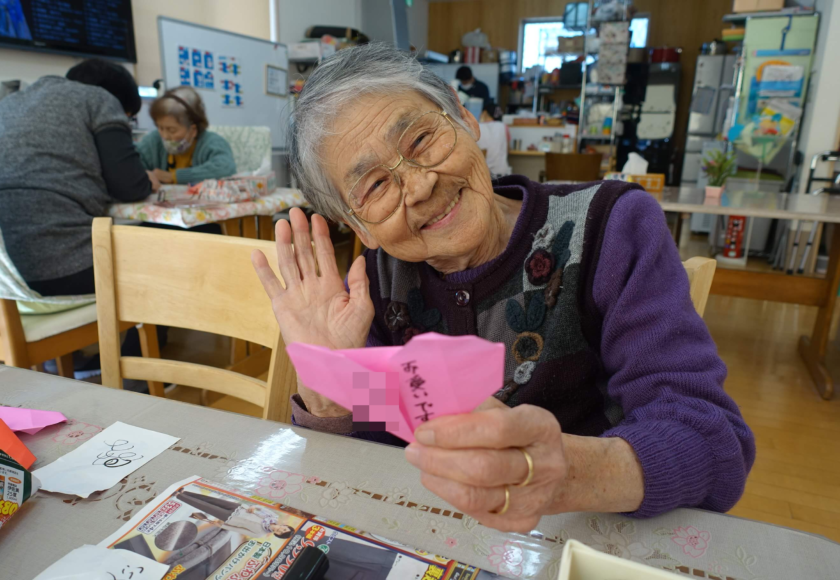 鹿児島スター俱楽部 ♡ 活動