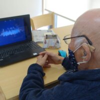 鹿児島 デイサービス スター倶楽部  株式会社 デイサポートステーション