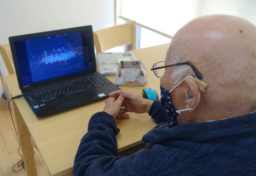 鹿児島 デイサービス スター倶楽部　 株式会社 デイサポートステーション