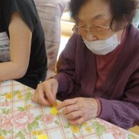 鹿児島スター俱楽部よしの　創作活動