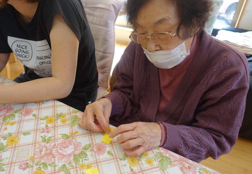 鹿児島スター俱楽部よしの　創作活動