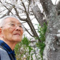 デイサービスに行きたがらない男性への対処法｜行きたくない理由は?