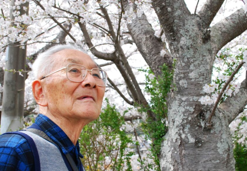 デイサービスに行きたがらない男性への対処法|行きたくない理由は?