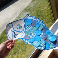 鹿児島スター俱楽部よしの　創作