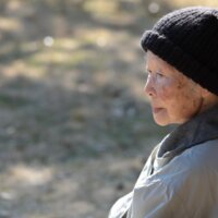 デイサービスに行きたがらない理由とは?どうすれば無理なく行ける?