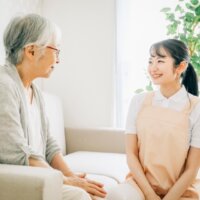 デイサービスの特徴や利点・欠点|デイサービスとはいったいなに?