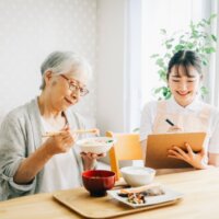 スタッフ同士で話したくなる「デイサービスあるある」9選を紹介!