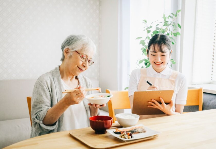 スタッフ同士で話したくなる「デイサービスあるある」9選を紹介!