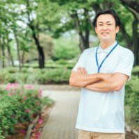 デイサービスの収支計画書の作成手順は?|シミュレーション方法は?