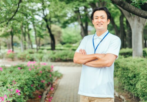 デイサービスの収支計画書の作成手順は?｜シミュレーション方法は?