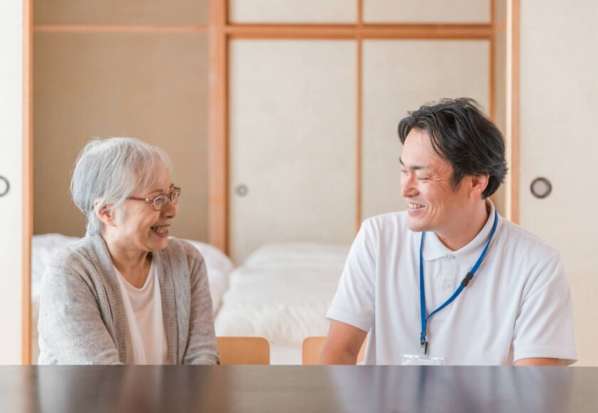 デイサービスの開業・経営に必要な資格や条件|健全な運営のために