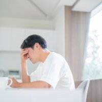 デイサービスをつぶれそうな状態にしない事業計画書作成法|廃業手順