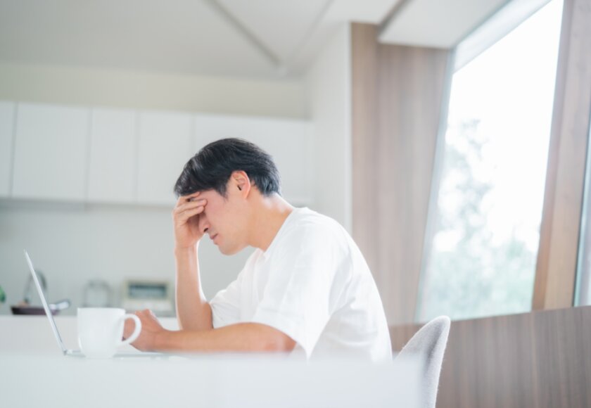 デイサービスをつぶれそうな状態にしない事業計画書作成法|廃業手順