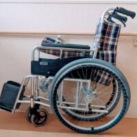 デイサービスなどで活用されている高齢者のための便利な道具｜鹿児島