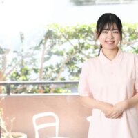 デイサービスの「あるある」と対処方法を3つ紹介します｜鹿児島