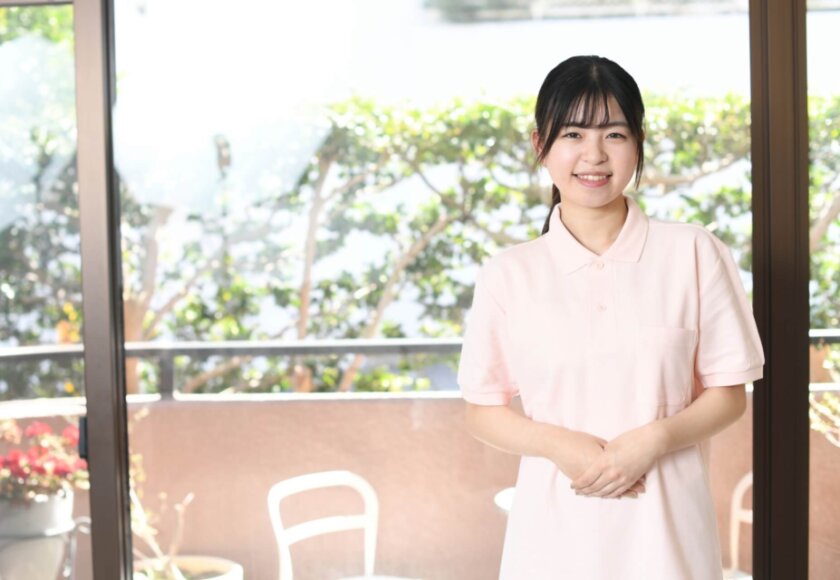 デイサービスの「あるある」と対処方法を3つ紹介します|鹿児島