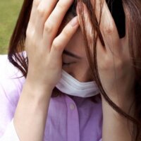 デイサービスの仕事のストレス理由を5つ紹介します|ケア方法も