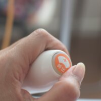 自宅介護やデイサービスなどであると便利なものを一挙紹介します