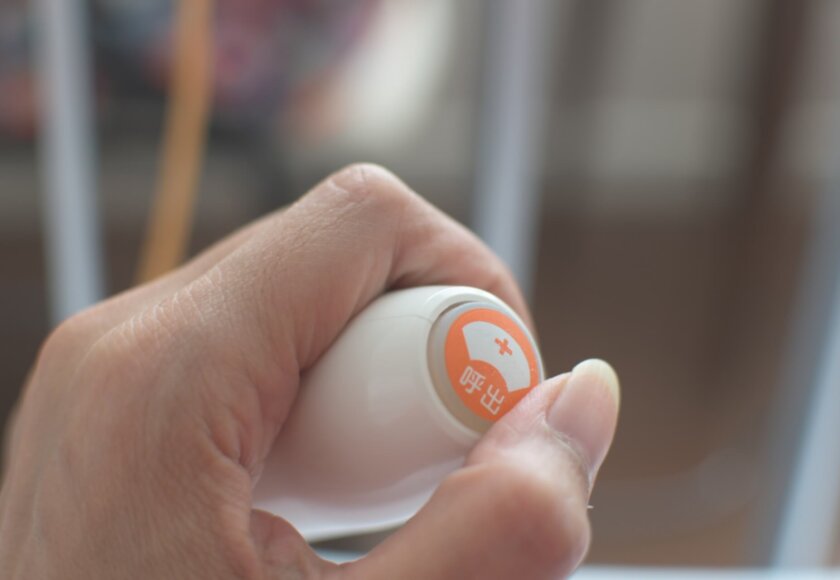 自宅介護やデイサービスなどであると便利なものを一挙紹介します