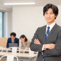 デイサービスの管理者の仕事内容は?管理者になるには?｜鹿児島