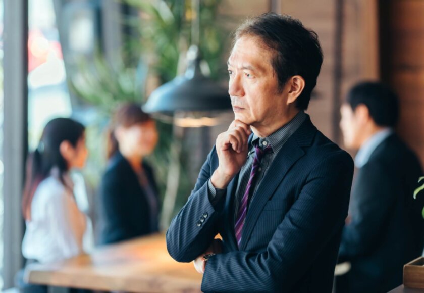 デイサービスの開業・経営をするための手順と必要資金の目安｜鹿児島