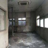 コロナ禍のデイサービス経営の選択肢の一つであるM&Aとは|鹿児島