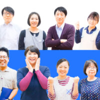 デイサービスの開業・運営のための人員や資格｜経営のポイントは?