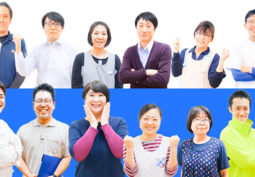 デイサービスの開業・運営のための人員や資格|経営のポイントは?
