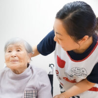 デイサービス「スター倶楽部」がコロナウイルスに負けない理由｜経営のヒント